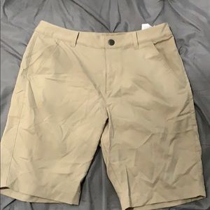 PUMA short for man
